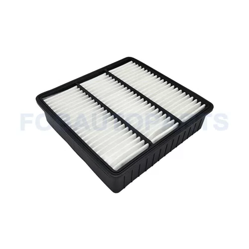 High Quality Replaceable Air Filter for Mitsubishi Lancer for Mitsubishi Airtrek 2001-2008 MR481795 MR188657 MR552951 MZ690193